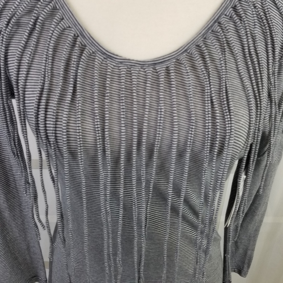 NWT RVCA Dress - Picture 2 of 7